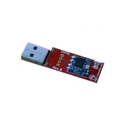 USB WIFI Adapter with Realtek RTL8188ETV