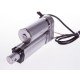 Linear Actuator IP54 50mm 12V 0.4cm/s 150Kg