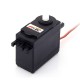 Fitec FS5106B Standard Servo (JR)