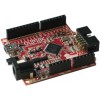 OLIMEXINO-32U4 (Arduino Leonardo like Development Board)