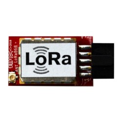 LoRa Module (868 MHz)