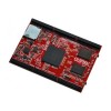 System on Chip - A20 Dual Core Cortex A7 - n8GB