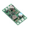 Pololu 5V, 6A Step-Down Voltage Regulator D24V60F5