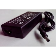 Power Supply - 12V / 5A