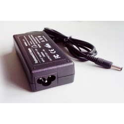 Power Supply - 24V / 3.75A