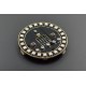 micro: Circular RGB LED Expansion Board