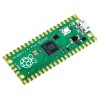 Raspberry Pi Pico