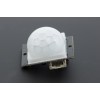 Digital Infrared Motion Sensor For Arduino with Cable