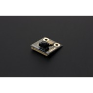 Camera for Raspberry Pi with Cable