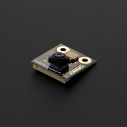 Camera for Raspberry Pi with Cable