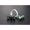 5MP Night Vision Camera for Raspberry Pi