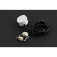 Non-contact Digital Water / Liquid Level Sensor For Arduino