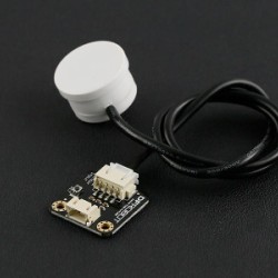 Non-contact Digital Water / Liquid Level Sensor For Arduino