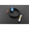 SHT31 Weather-proof Temperature & Humidity Sensor