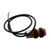 Adjustable IR Reflection Sensor (3-80cm)