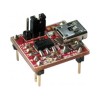 USB Power Supply to Breadboard