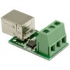 USB-RS485B - Serial Interface