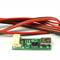 USB to Serial Converter (3.3V)