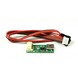 USB to Serial Converter (3.3V)