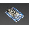 Adafruit HUZZAH ESP8266 Breakout