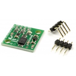 BNO055 Compass Module