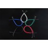 Breadboard Jumper Cables High Quality M/M (30 Pack)