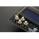 LCD Keypad Shield V2.0 For Arduino