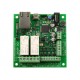 dS378 - 8 x 16A Ethernet Relay