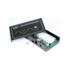 dS378C - Case for the dS378