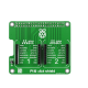 Pi 2 Click Shield