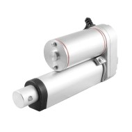 Linear Actuator IP54 50mm 12V 1.5cm/s 50Kg