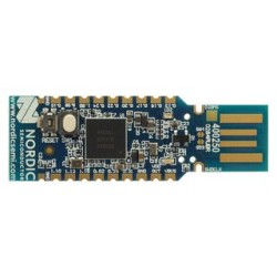 nRF52840 Dongle