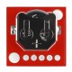 Real Time Clock Module