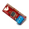 Serial Enabled LCD Backpack