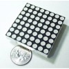 LED Matrix - Dual Color - Medium LED Matrix - Dual Color - Medium