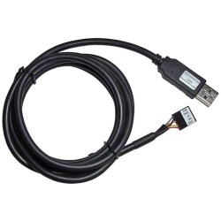 4D Systems - 4D Programming Cable