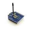 XBee 2mW Wire Antenna - Series 2 (ZigBee Mesh)