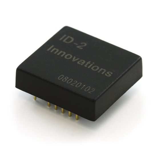 RFID Reader ID-2 (125 kHz)