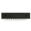 AVR 28 Pin 20MHz 32K 6A/D - ATmega328
