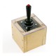 Arcade Joystick