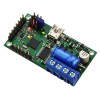 Simple Motor Controller 18v7 (Fully Assembled)