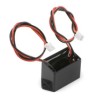 EL Inverter - 3v