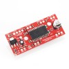 EasyDriver Stepper Motor Driver