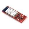 Bluetooth Mate Silver