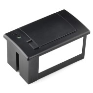 Embedded Thermal Printer - TTL Serial