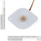 Small Stepper Motor