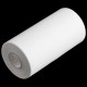 Thermal Printer Paper - 34' (10m)