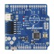 Arduino Pro 328 - 3.3V/8MHz