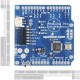 Arduino Pro 328 - 5V/16MHz