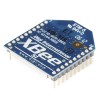 XBee 1mW Trace Antenna